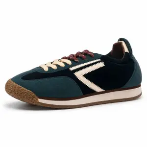 Baskets Puraai 6.02 Panther image-2