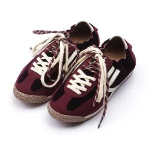 Baskets Puraai 6.02 Panther image-1