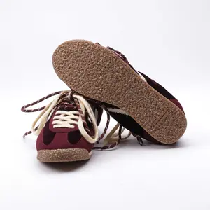 Baskets Puraai 6.02 Panther image-2