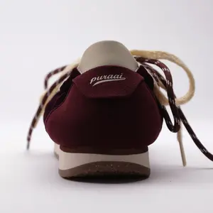 Baskets Puraai 6.02 Panther image-3