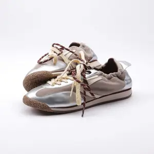 Baskets Puraai 6.02 Panther image-1