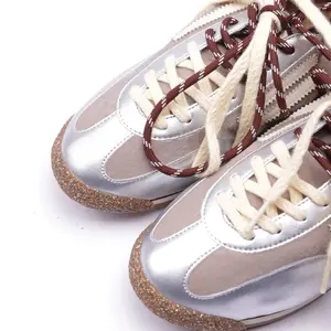 Baskets Puraai 6.02 Panther image-2