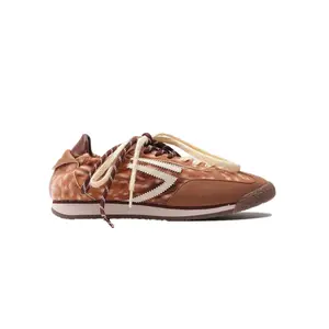Baskets Puraai 6.02 Panther