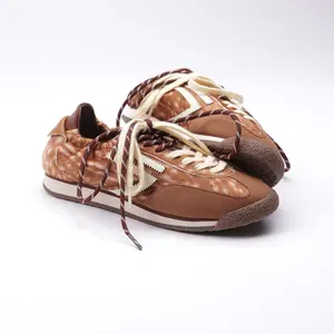 Baskets Puraai 6.02 Panther image-1