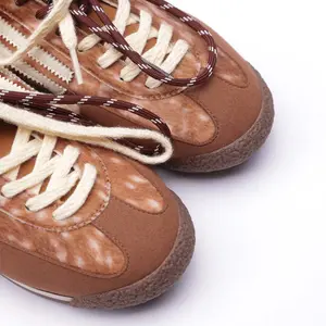 Baskets Puraai 6.02 Panther image-2