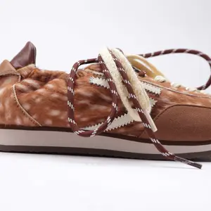 Baskets Puraai 6.02 Panther image-3