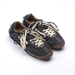 Baskets Puraai 6.02 Panther image-1
