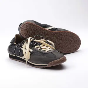 Baskets Puraai 6.02 Panther image-2