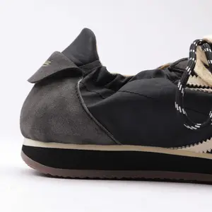 Baskets Puraai 6.02 Panther image-3