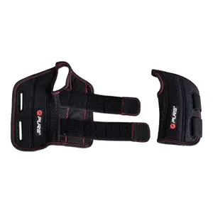 Left wrist splint Pure2Improve image-3