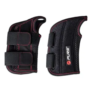 Right wrist splint Pure2Improve image-1