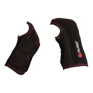 Right wrist splint Pure2Improve image-4