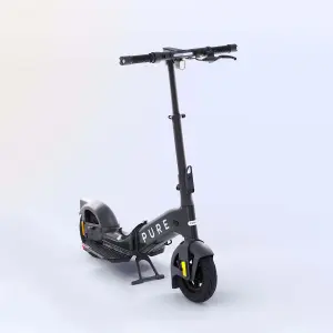 97568-elektrischer-tretroller-pure-electric-advance-flex-mercury-grey-tu