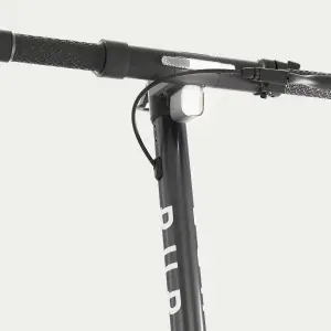 Elektrischer Tretroller Pure Electric Air 3 Pro+ image-3