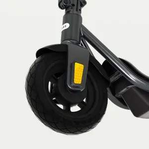 Elektrischer Tretroller Pure Electric Air 3 Pro+ image-4