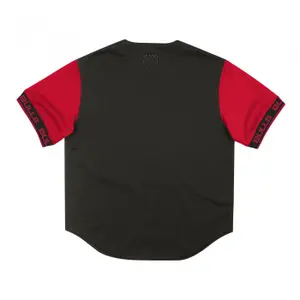 Camisa NBA Chicago Bulls image-1