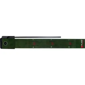 Putting mats Pure2Improve Confidence