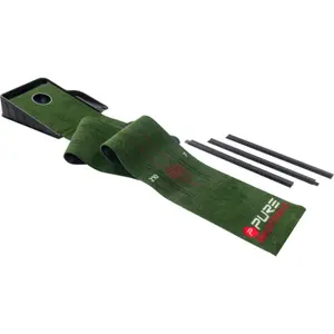 Putting-Matte Pure2Improve Confidence image-1