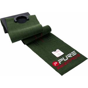 p2b000020-putting-mat-and-practice-cup-pure2improve-green-vert-275x30-cm