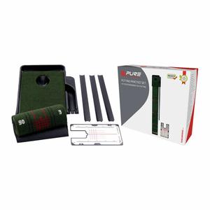 p2b000040-tapis-et-miroir-de-putting-pure2improve-confidence-multicolore-275x30-cm