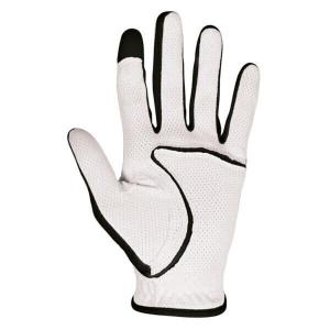 Right-handed golf gloves Pure2Improve True Fit image-1