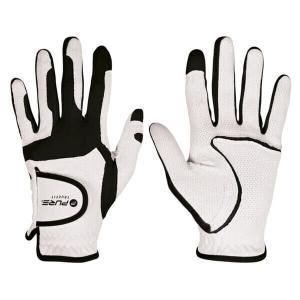Right-handed golf gloves Pure2Improve True Fit image-2