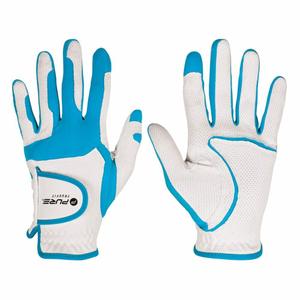 p2i100840-gants-de-golf-droitier-pure2improve-true-fit-blanc-bleu-tu