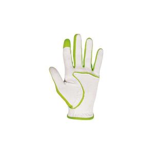 product/p/u/pure2improve_p2i100850_1.jpg