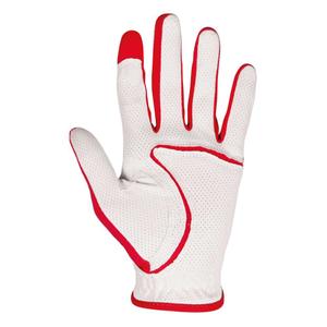 product/p/u/pure2improve_p2i100860_red-white_2.jpg