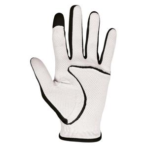 product/p/u/pure2improve_p2i100890_black-white_2.jpg