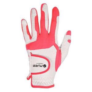 p2i100900-gants-de-golf-droitier-pure2improve-true-fit-white-pink-tu