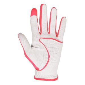 Guantes de golf - jugador diestro Pure2Improve True Fit image-1