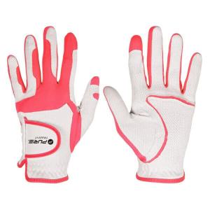 Guantes de golf - jugador diestro Pure2Improve True Fit image-2