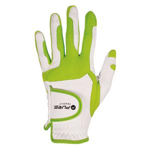 p2i100920-gants-de-golf-droitier-pure2improve-true-fit-white-green-tu