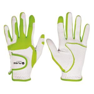 product/p/u/pure2improve_p2i100920_2.jpg