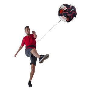 Equipo de entrenamiento Pure2Improve image-2