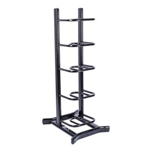 p2i202270-rack-de-rangement-pure2improve-black-86-5x59x145-5-cm
