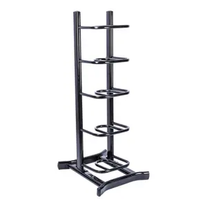 Storage rack Pure2Improve