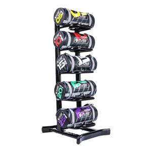 Storage rack Pure2Improve image-2