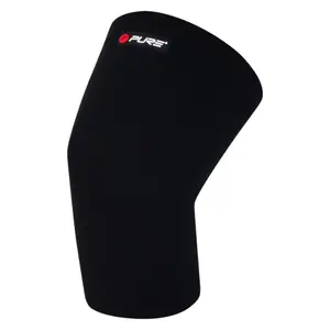 p2i2024-knee-pad-pure2improve-black