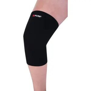 Knee pad Pure2Improve image-1