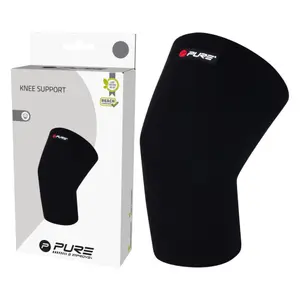 Knee pad Pure2Improve image-2