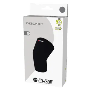 Knee pad Pure2Improve image-3