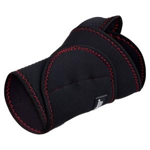 p2i202650-neoprenowy-elastyczny-opatrunek-na-nadgarstek-pure2improve-czarny-czerwony-tu