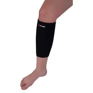 Acolchado de neopreno Pure2Improve image-1