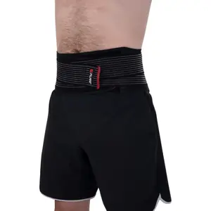 Justerbart ryggskydd Pure2Improve image-1