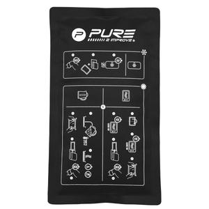 p2i202880-compressas-quentes-e-frias-pure2improve-preto-23x13-cm