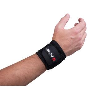 Neopren-Handgelenkschutz Pure2Improve image-2