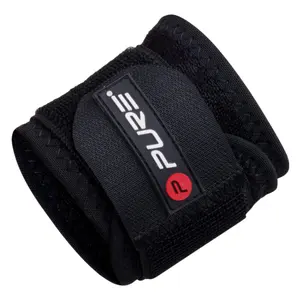 Neopren-Handgelenkschutz Pure2Improve