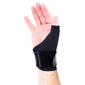 Thumb Wrist Splint Pure2Improve image-0